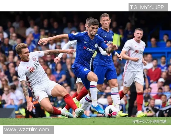 埃弗顿与利兹联历史交锋回顾及战绩分析