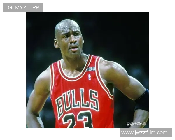 埃尔金贝勒与乔丹的传奇对决谁才是篮球历史的真正巨星