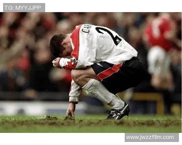 埃弗顿与利物浦激战李铁执教下的精彩对决解析