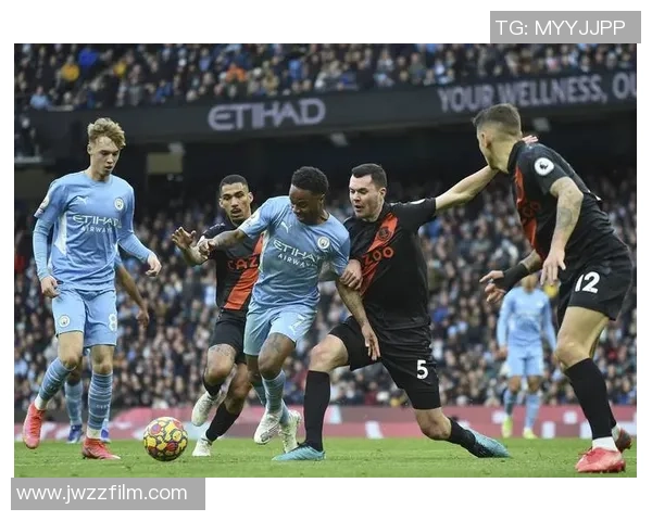 埃弗顿与布莱顿精彩对决录播回顾及赛后分析