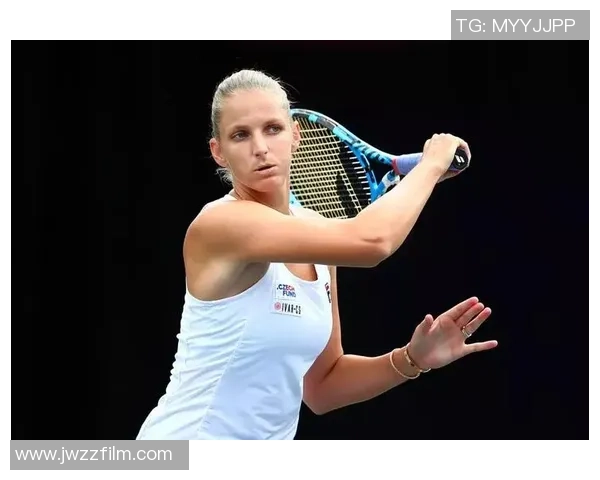 埃尔斯与赫塔菲激战正酣谁能在这场较量中笑到最后