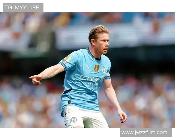 埃弗顿与曼城比赛改期最新消息及影响分析