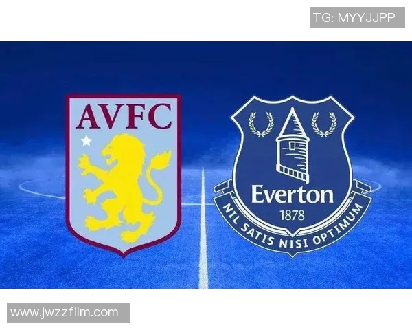 埃弗顿与沃尔夫斯堡激战在即谁能在欧战中笑到最后