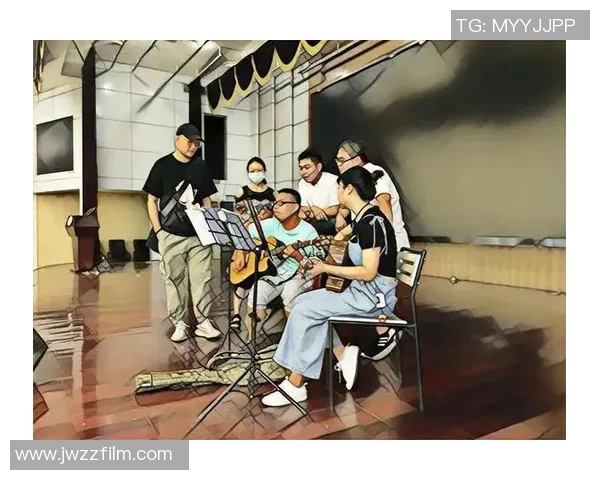 北京街舞队个人能力表现的数据分析与探讨MBA