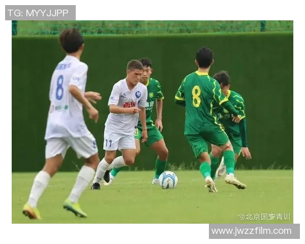 广州足球队积分榜领先71分争夺邀请赛冠军形势乐观MBA