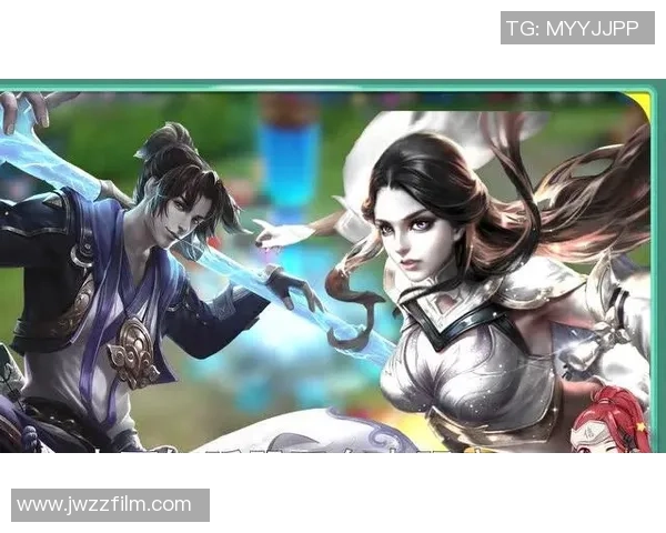 对话王磊：回顾王者荣耀职业生涯的成长与挑战MBA