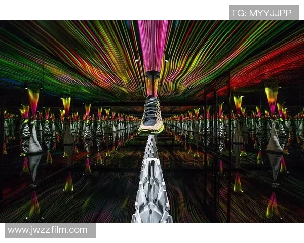 杭州极限运动队灵活性创新高引领全国极限运动新潮流MBA