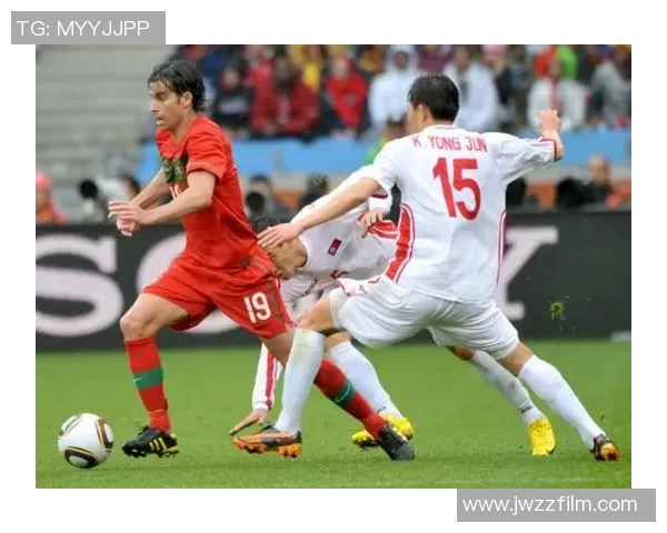 葡萄牙与朝鲜经典对决回放精彩瞬间重温与分析