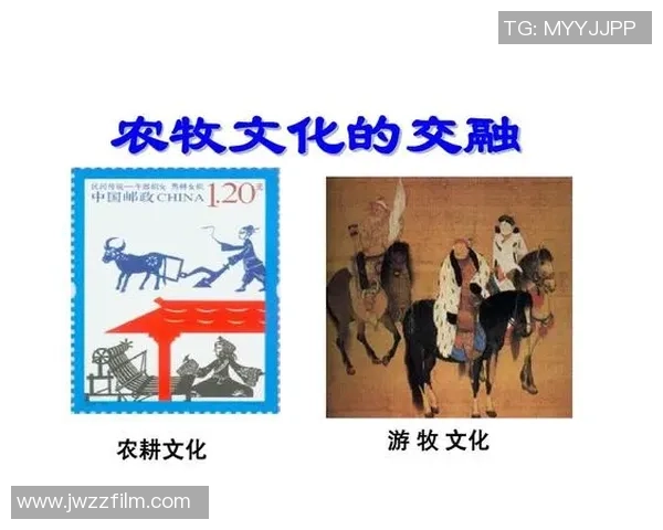 袁堂文：探索历史与文化交融的智慧之旅与现代启示