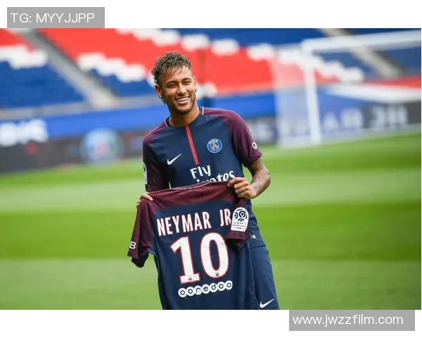 迈尼昂：从青涩少年到足坛巨星的辉煌蜕变之路