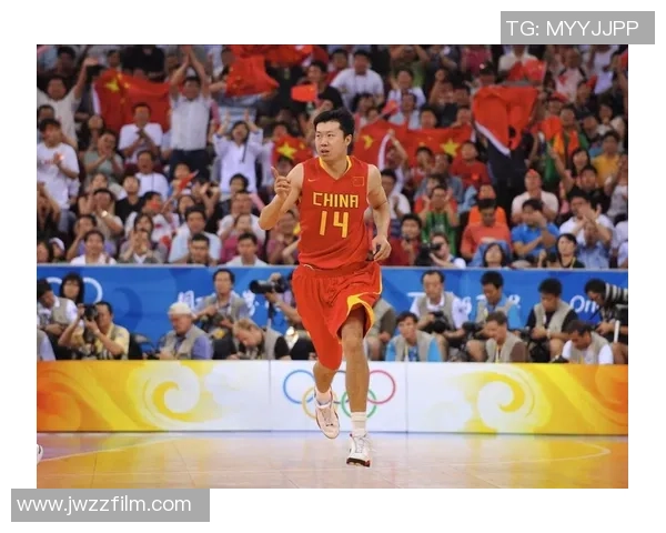 西班牙男篮与塞内加尔激战正酣争夺国际篮球赛荣耀之巅