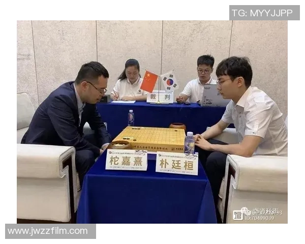 许昕与格林卡激战乒乓球赛场展现顶尖技术与竞技精神的巅峰对决