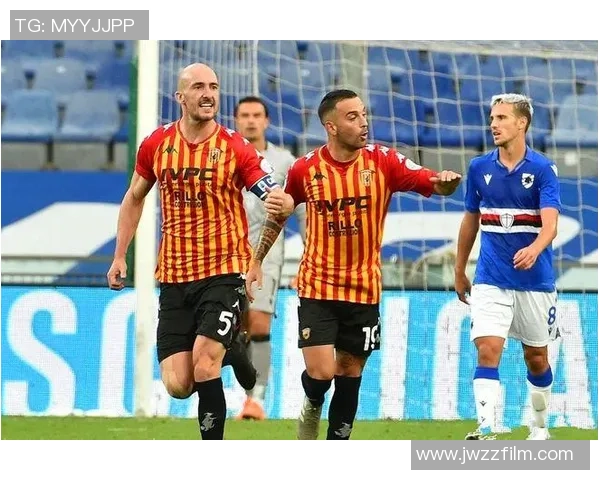 贝内文托与拉齐奥精彩对决比分揭晓赛季走势分析