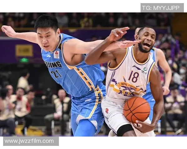 辽宁对安哥拉篮球比赛直播地址及观看方式详解