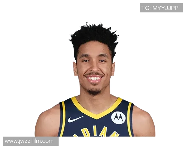 马尔科姆布罗格登的篮球生涯与未来发展展望分析