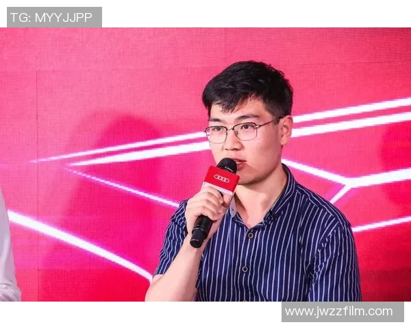 韩国与瑞典比赛盘口深度分析及投注建议探讨