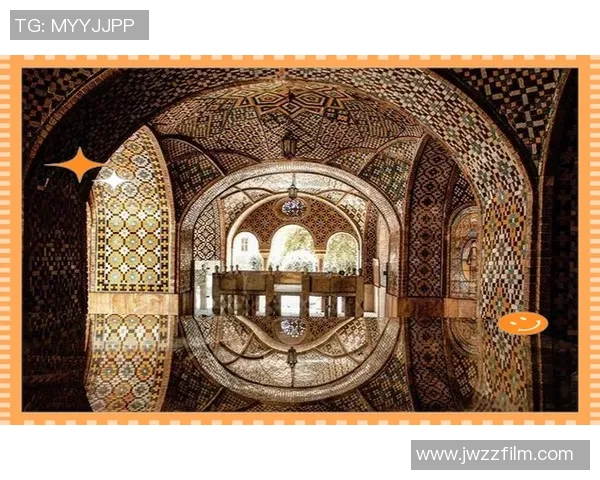 马耳他与西班牙的历史交汇与文化碰撞探讨