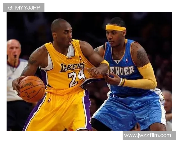 马刺与勇士历史交锋战绩分析及球队发展历程回顾