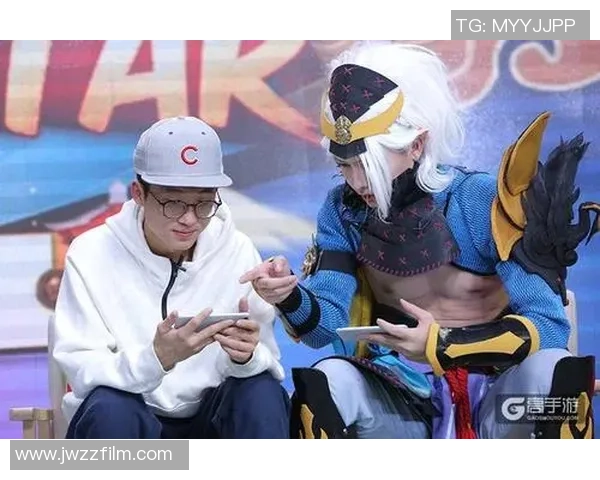 阿斯坦纳与雷恩精彩对决直播全程回顾与分析