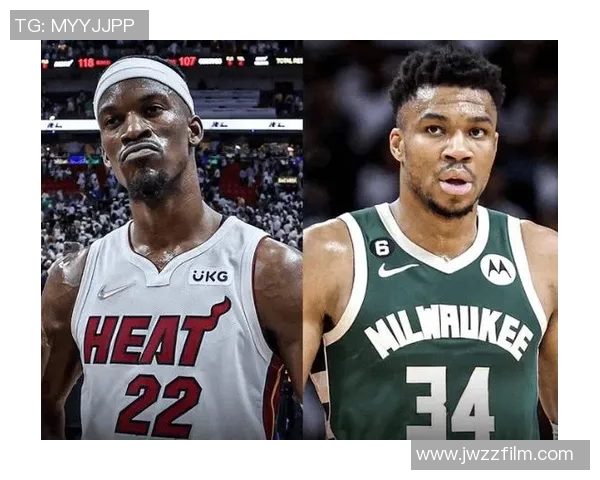 雄鹿与热火对决比分预测分析及赛前展望详解