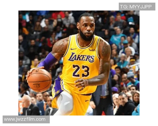 齐麟的崛起与挑战：探讨年轻球员在职业篮球中的成长之路