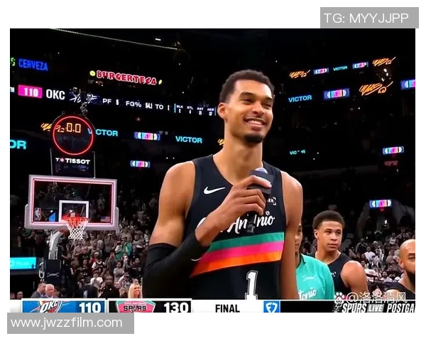 雷霆与马刺激战全场回顾2015年10月29日精彩瞬间分析