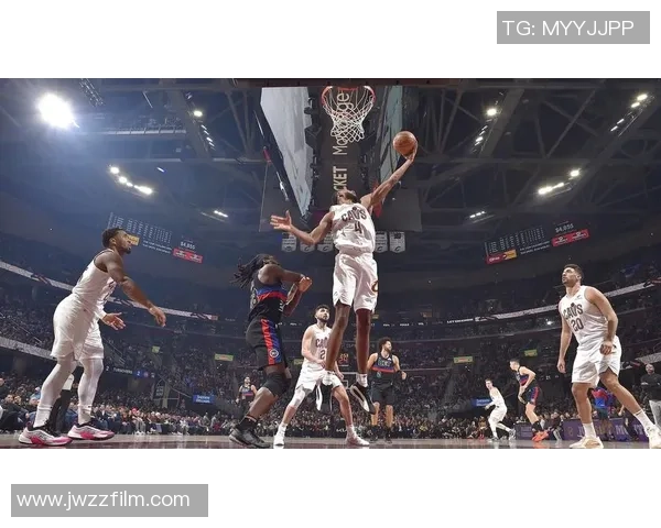 2018年3月活塞与骑士精彩对决回顾及赛后分析