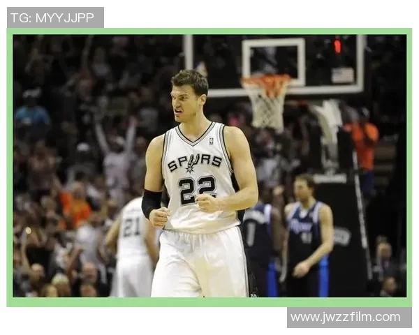 2009至2010赛季马刺与小牛对决回顾及精彩瞬间分析