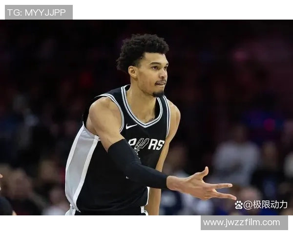 2013年湖人队与纽约尼克斯的精彩对决回顾与分析