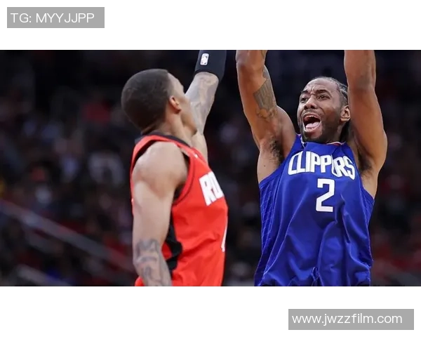 2015年火箭与快船精彩对决全场录像回放及赛后分析