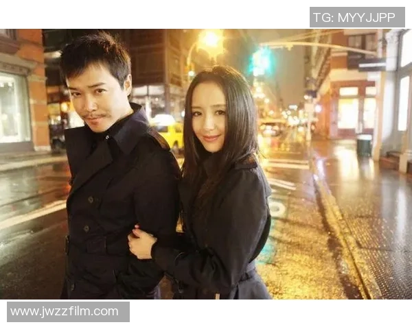 2018年波兰与葡萄牙激战回顾：精彩瞬间与战术分析