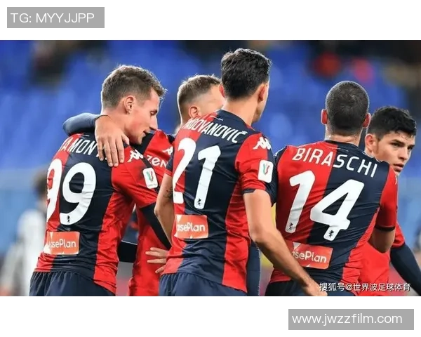 2021意杯赛尤文图斯对阵热那亚精彩回顾与赛后分析