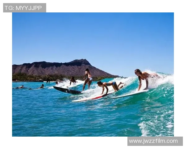 2019年上海大鲨鱼对阵快船精彩回顾与赛后分析