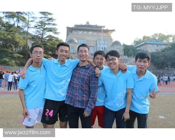 专访赵强：深入探讨DOTA2成功背后的策略与团队合作秘诀