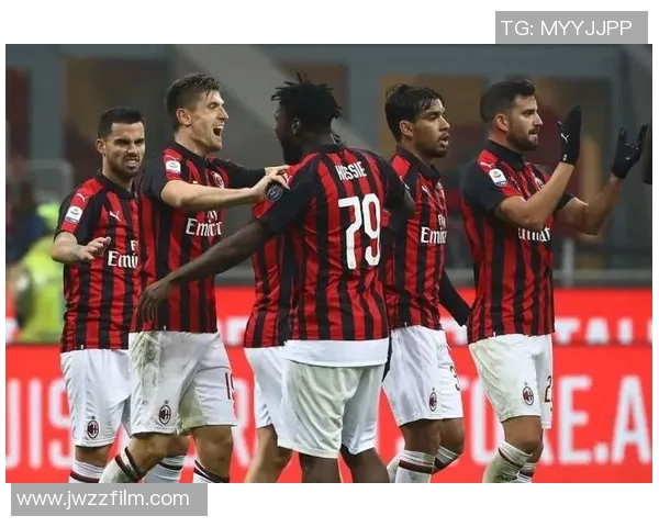 AC米兰与拉齐奥历史交锋次数统计及比赛回顾分析