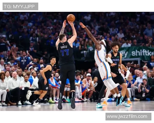 NBA雷霆对阵爵士精彩直播回顾与赛后分析尽在这里