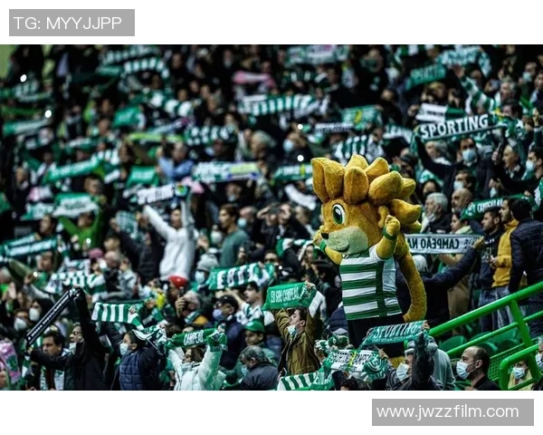 东方石油与昆卡对决前瞻分析及比赛结果预测