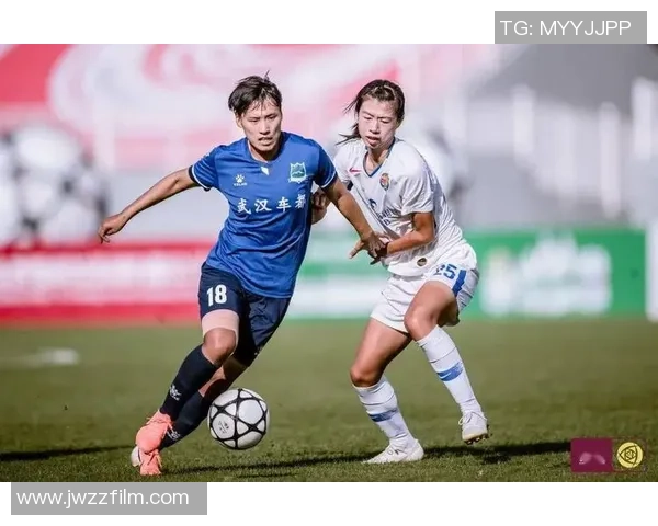 上海农商女队迎战强敌力争在主场再创佳绩