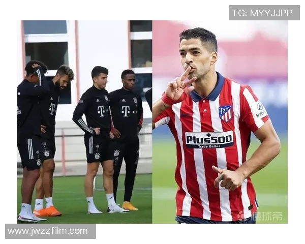 乌拉尔与莫斯巴达激战正酣谁将赢得这场精彩对决