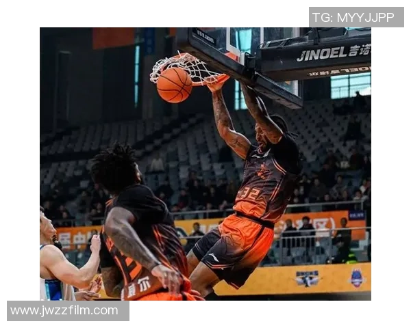 CBA激战山东高速对决广州证券期待精彩表现与精彩瞬间