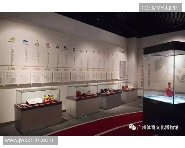 亚运会特别报道：上海足球队拼搏精神与辉煌历程的深度剖析