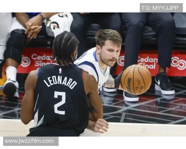今日NBA直播快船对阵爵士精彩对决全程回顾与分析