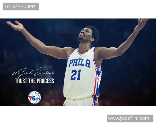 乔尔恩比德：从非洲少年到NBA巨星的传奇成长之路