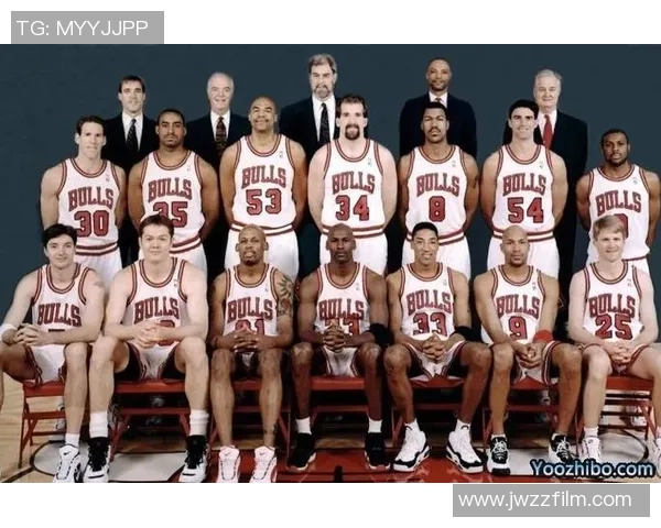 公牛与骑士激战回顾NBA录像精彩瞬间全记录