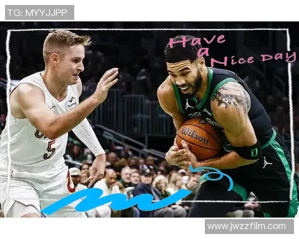 凯尔特人与猛龙激战加时赛双方拼尽全力争夺胜利