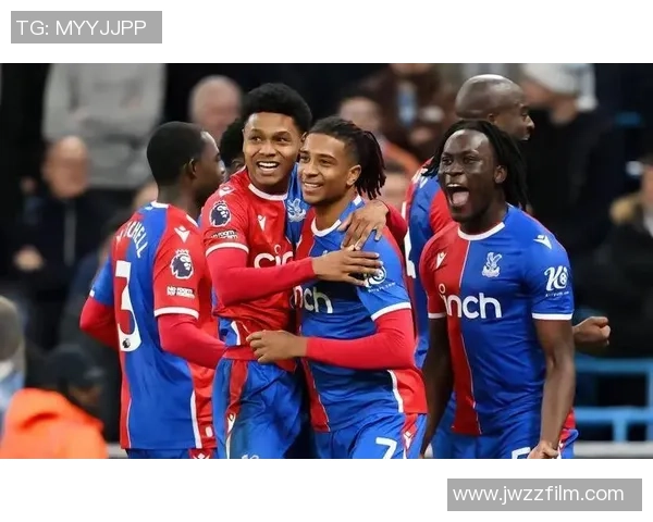 切尔西与水晶宫在线直播全程回顾精彩瞬间与赛后分析