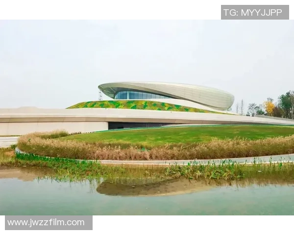 刘泽一的成长之路与未来展望：从普通学生到优秀人才的蜕变历程