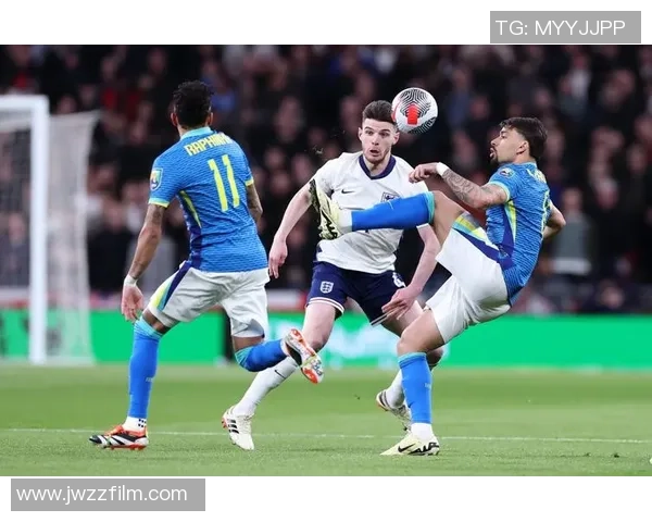 克鲁赛罗与竞技俱乐部的激烈对决揭示巴西足球的魅力与竞争力