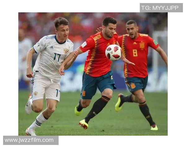 伊朗与西班牙足球对决分析及让球盘投注策略探讨
