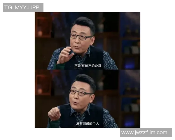 付豪的奋斗历程与成长故事：从平凡到卓越的启示与反思